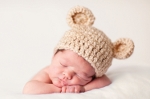 Can't Bear the Cold